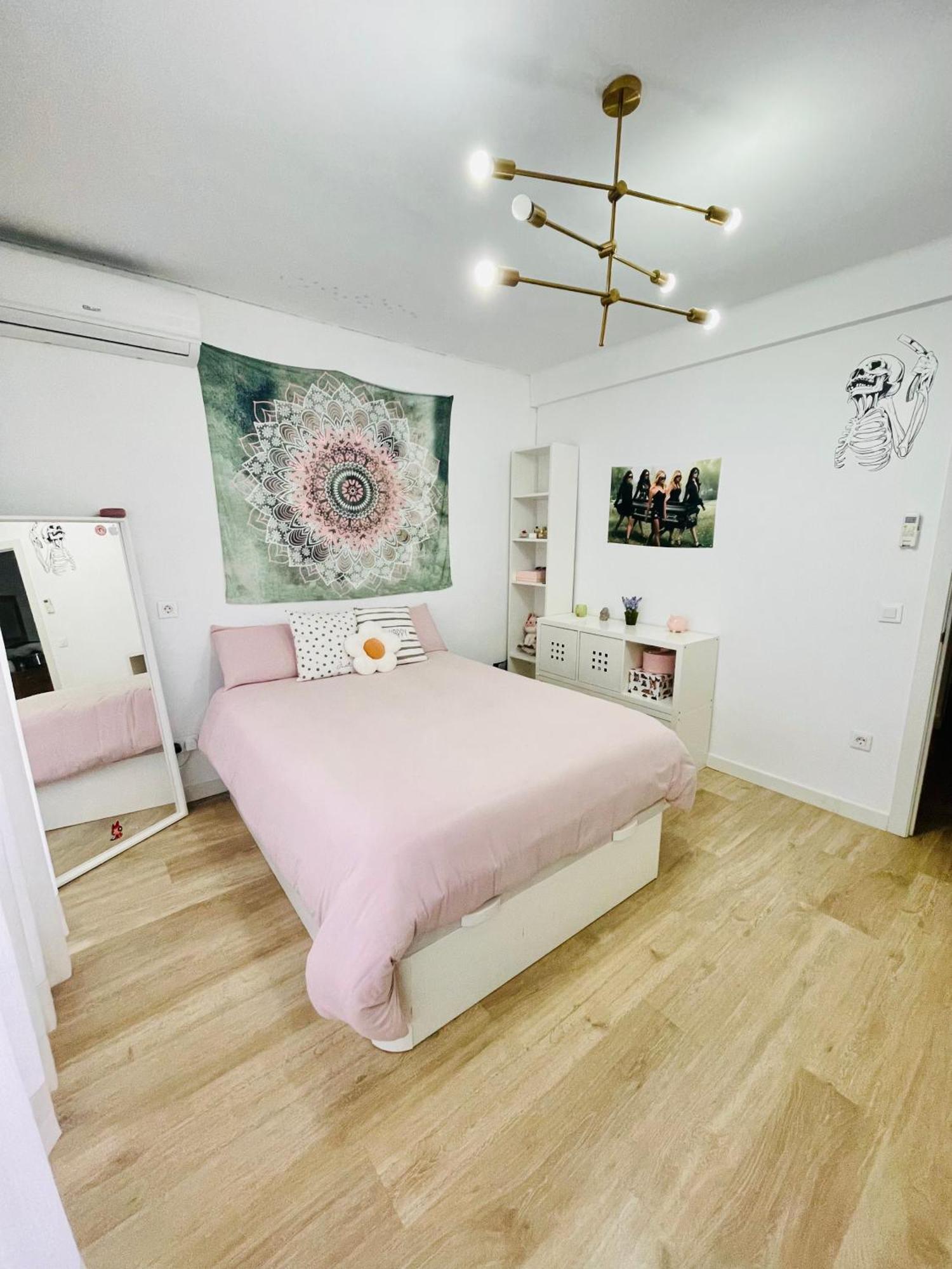 Casita Unifamiliar Junto Al Mar Villa Кунит Екстериор снимка
