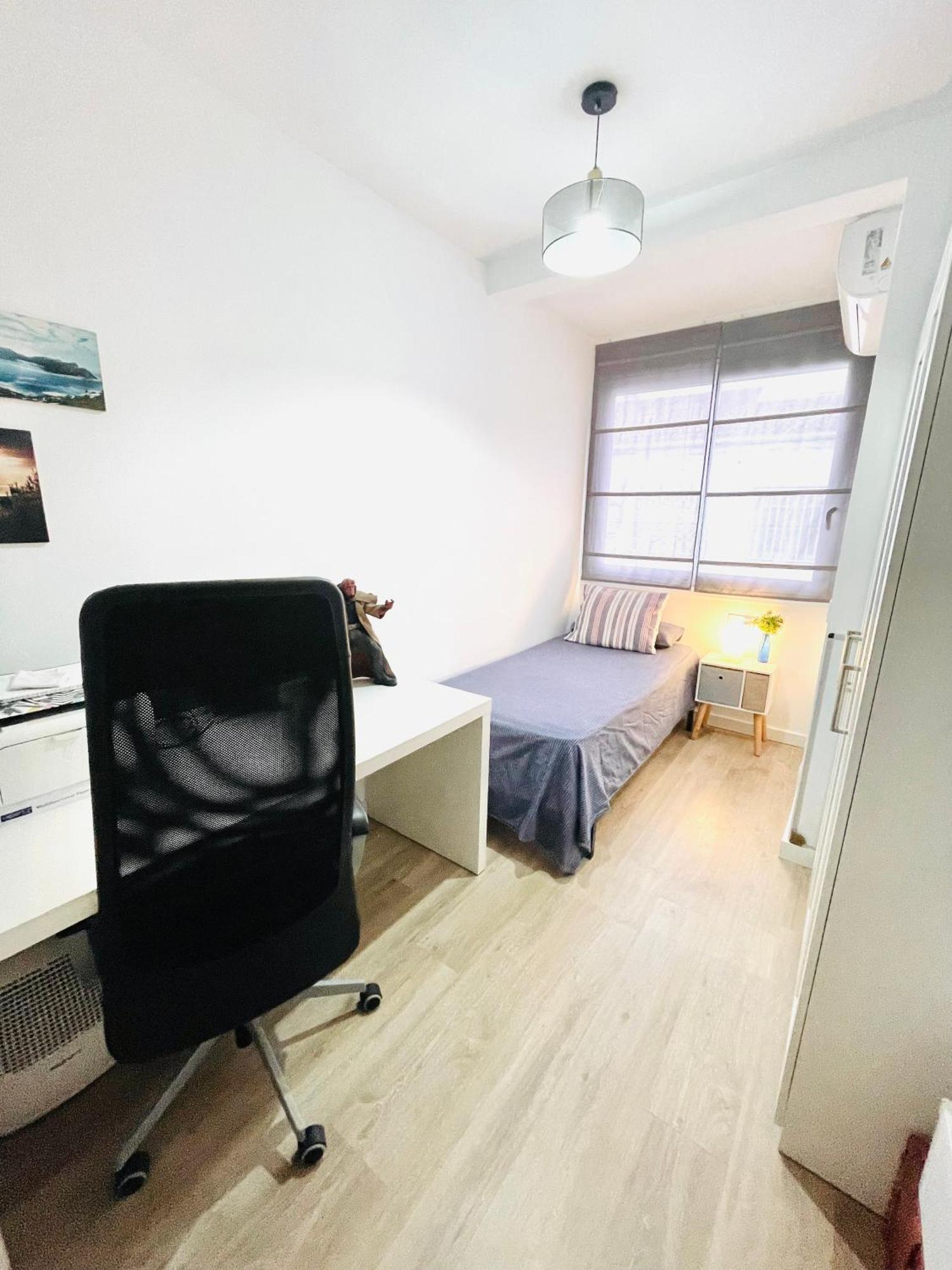 Casita Unifamiliar Junto Al Mar Villa Кунит Екстериор снимка